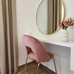 Apartman New White Angel