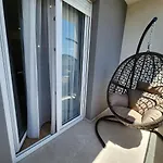 New White Angel Apartman *
